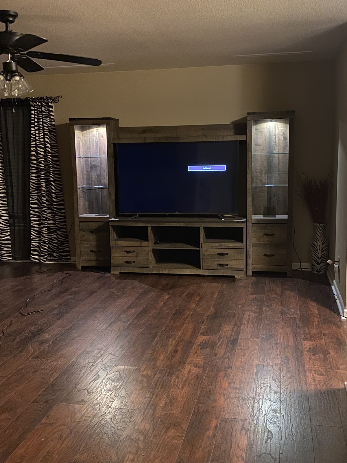 Farmers Home Furniture