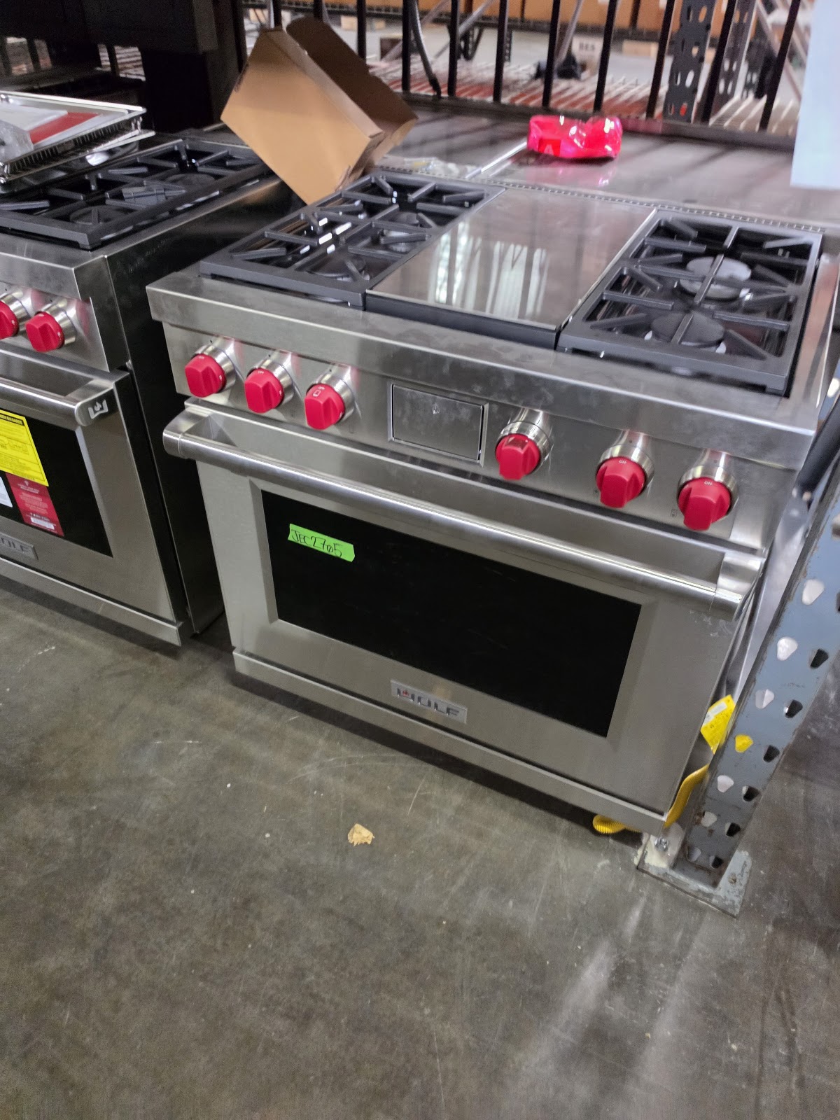 Alphastar Enterprises - Tyler Floor & More & tile