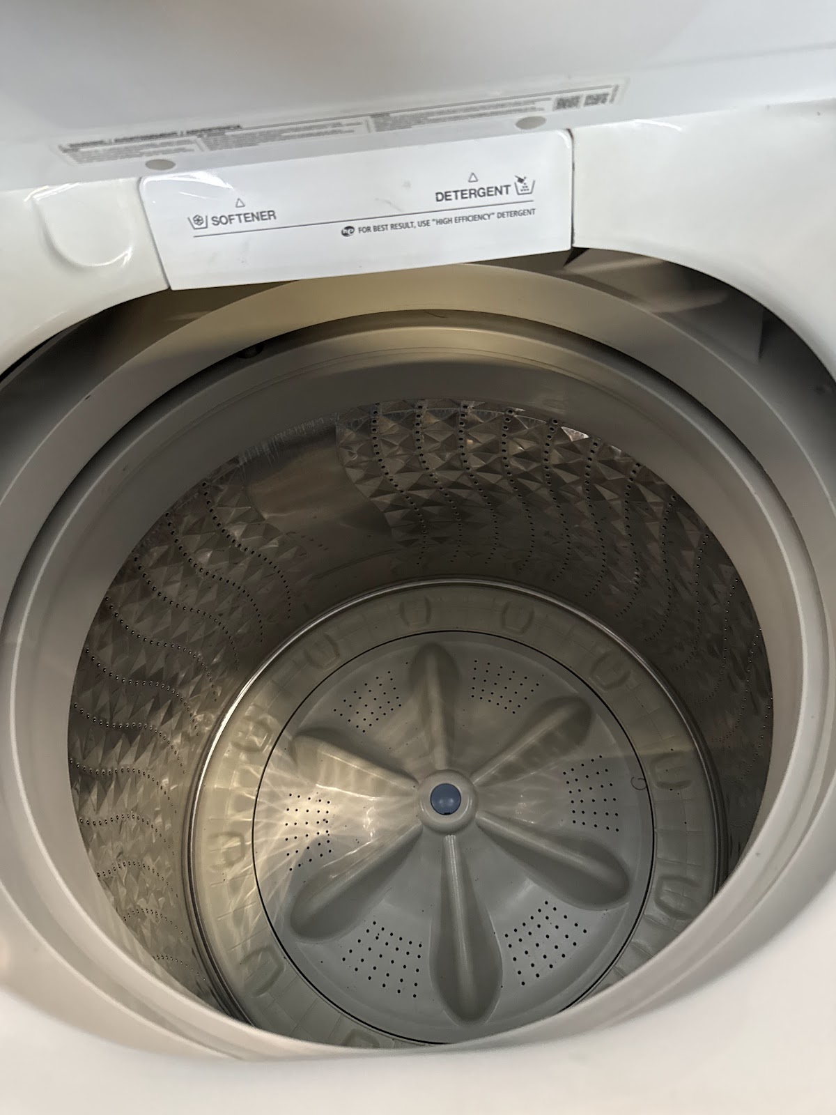 Appliances A.M.G.