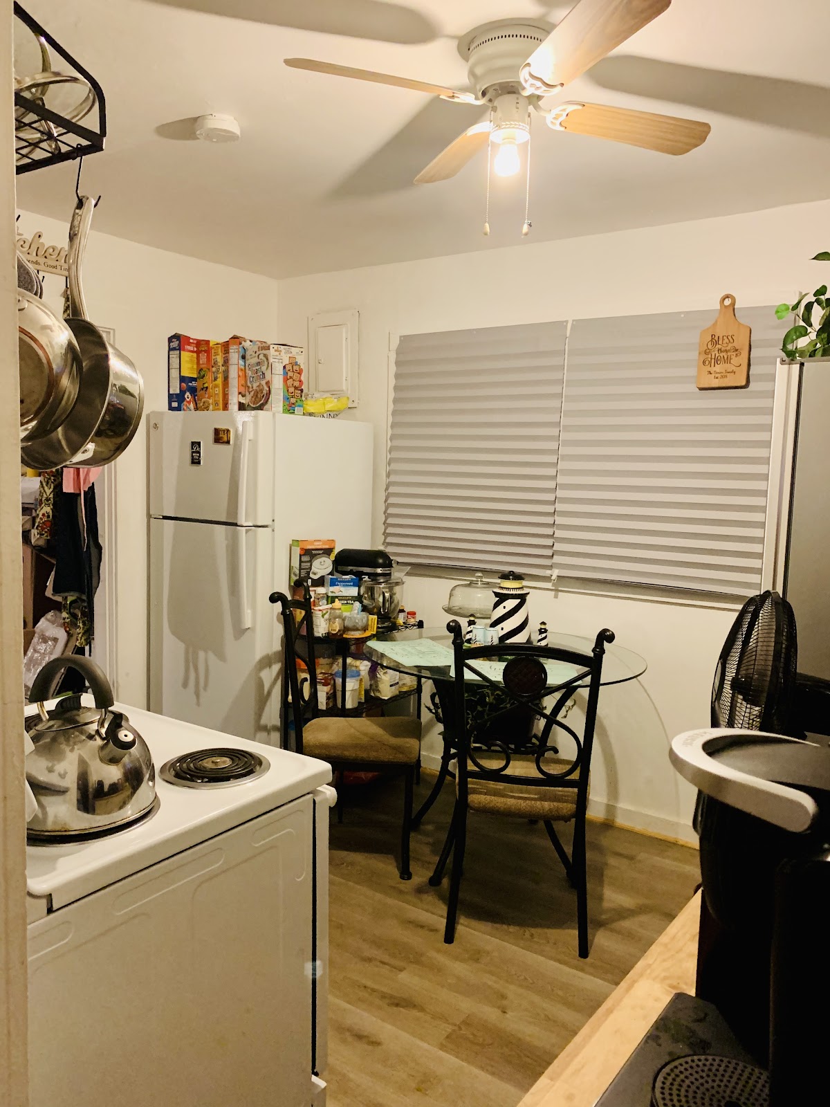 Premier Rental-Purchase - Bradenton