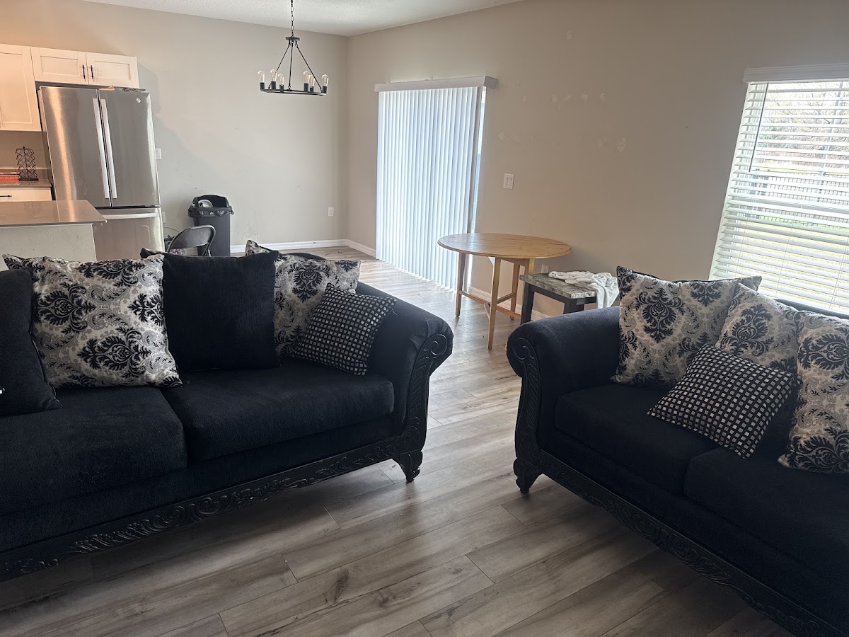 Premier Rental-Purchase - Bradenton
