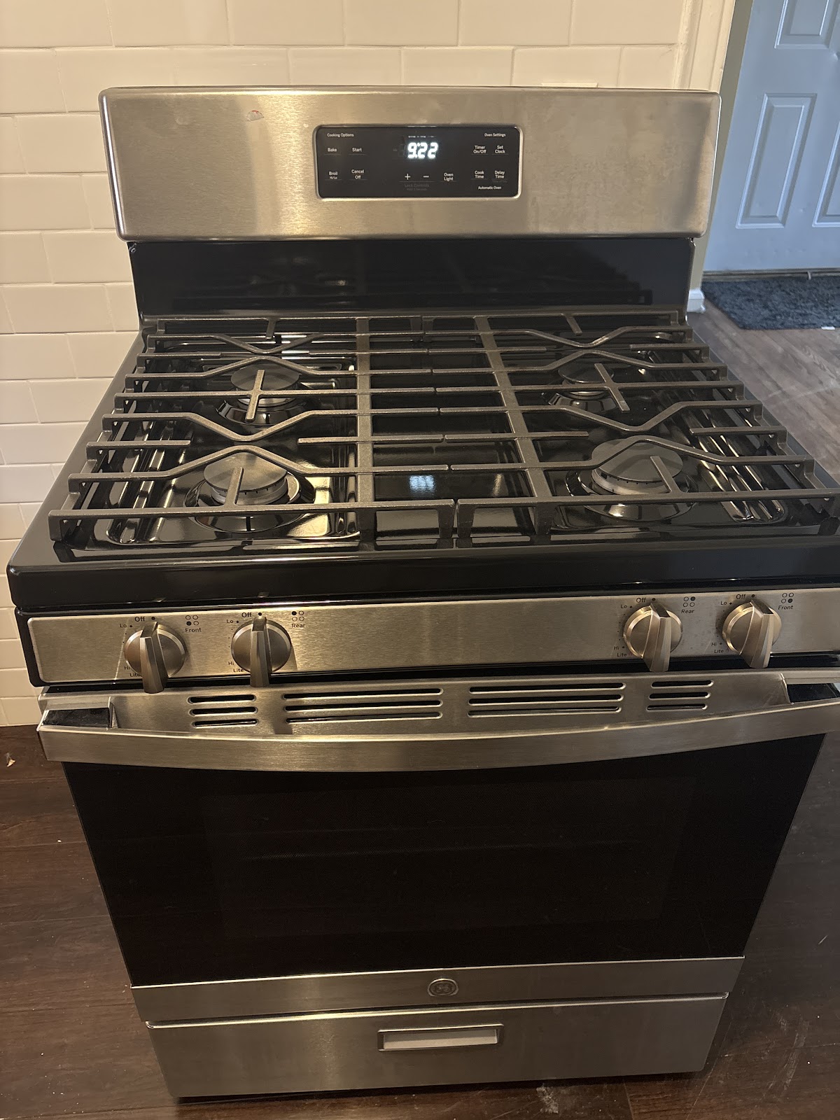 A & B Appliances and Liquidation
