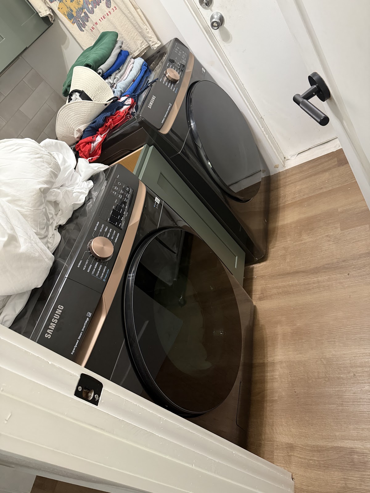 PSL Appliances