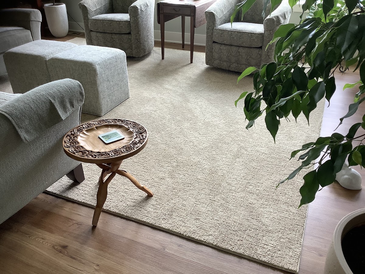 Royal Flooring