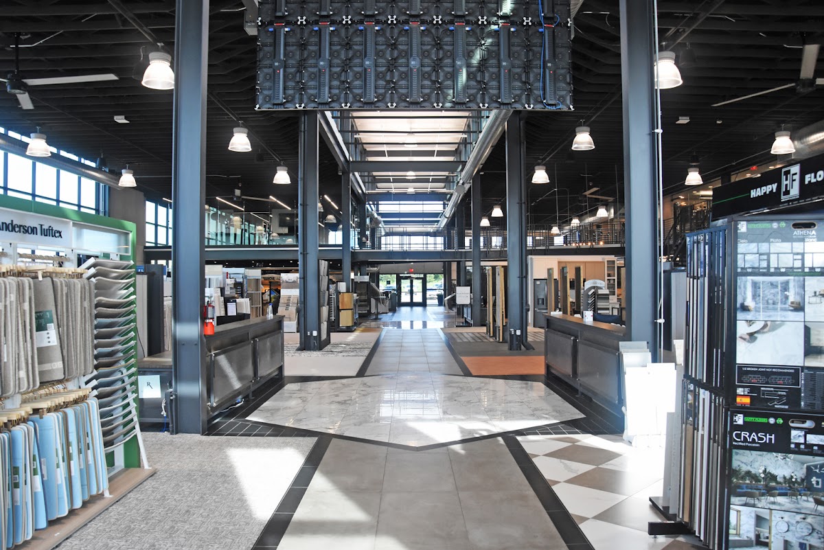 Royal Flooring