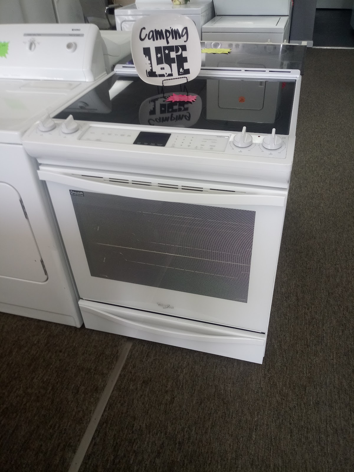 North Port Appliances