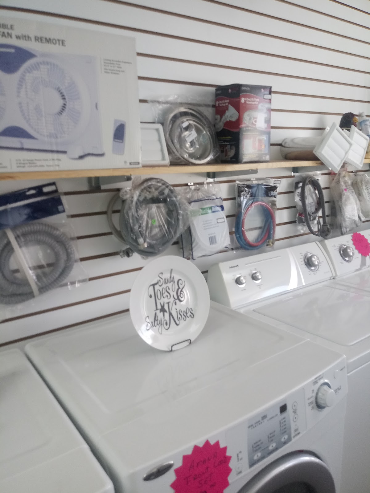 North Port Appliances