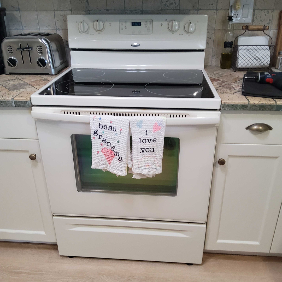 Bruno's Appliance Repair & Sales