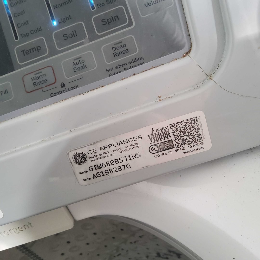 Bruno's Appliance Repair & Sales