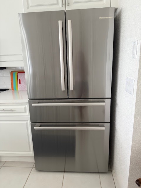 Jessup's Major Appliance Centers
