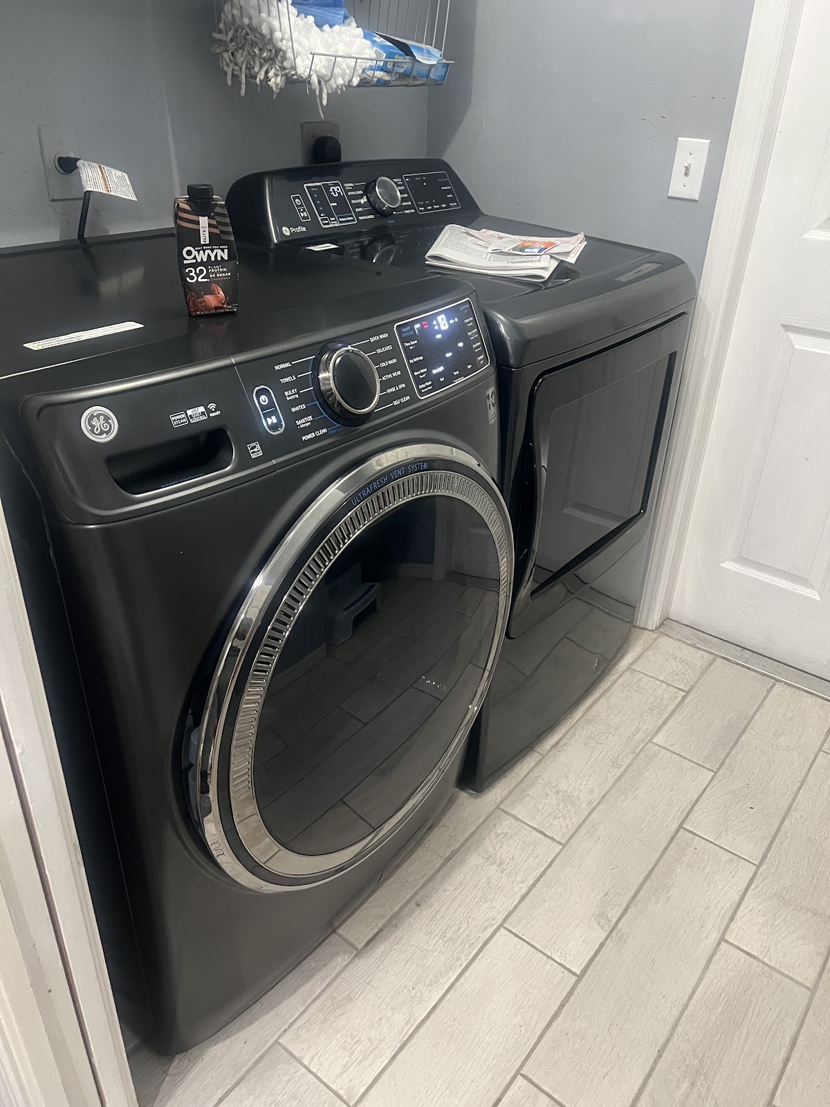Jessup's Major Appliance Centers