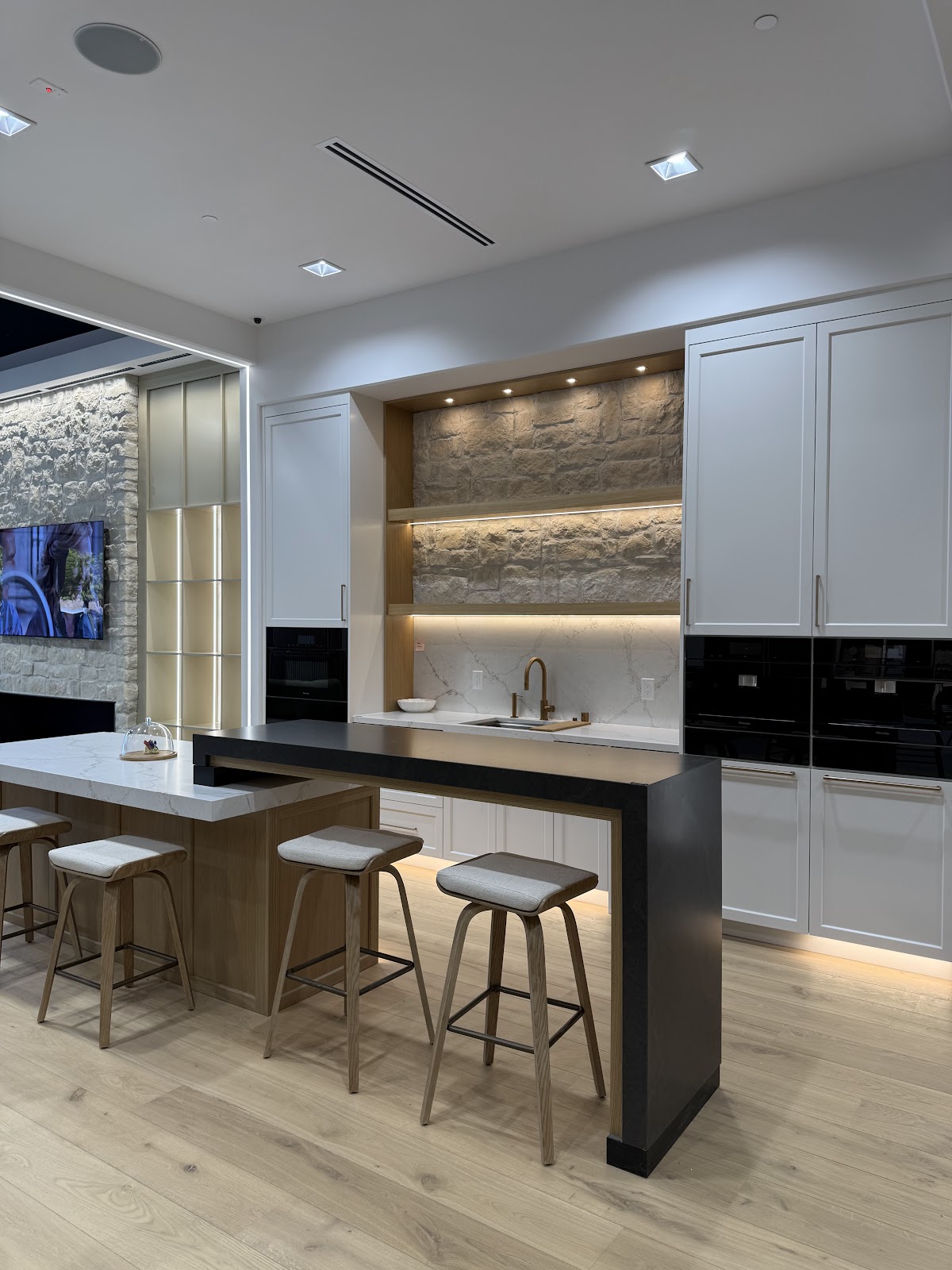 DreamHome Appliance Group
