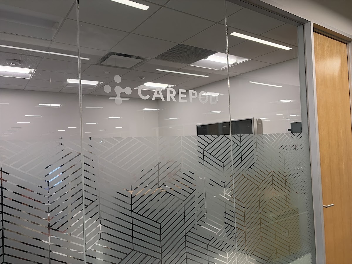 CarepodUS, Inc
