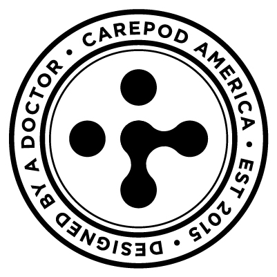 CarepodUS, Inc