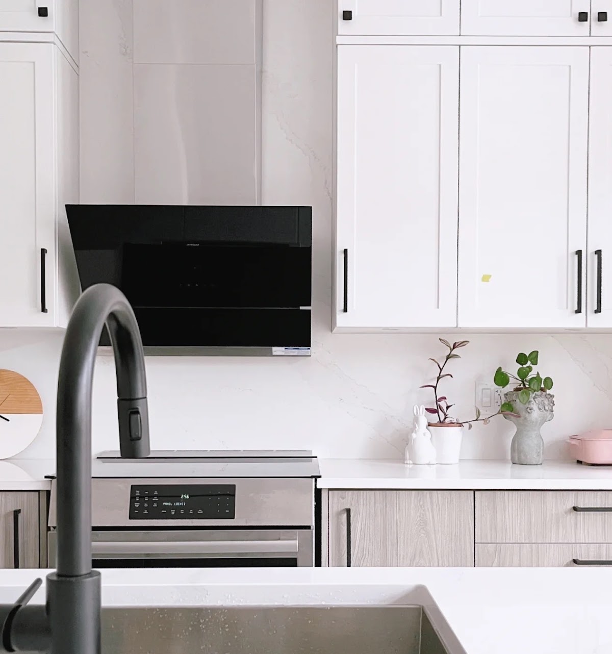 Robam store at Big Saving Appliance