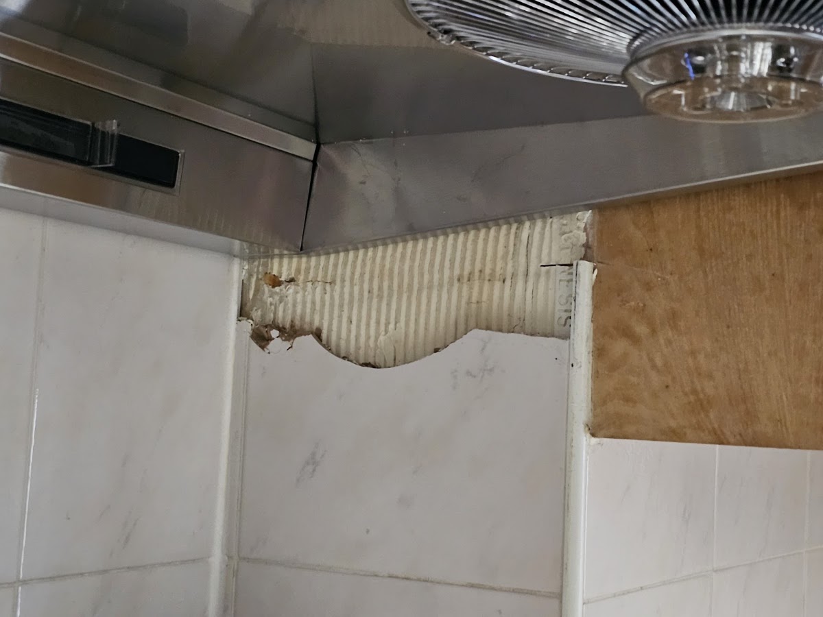 Brooklyn Electronic Appliance