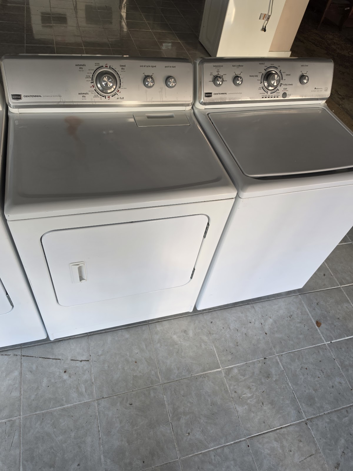 Appliances 4 Less