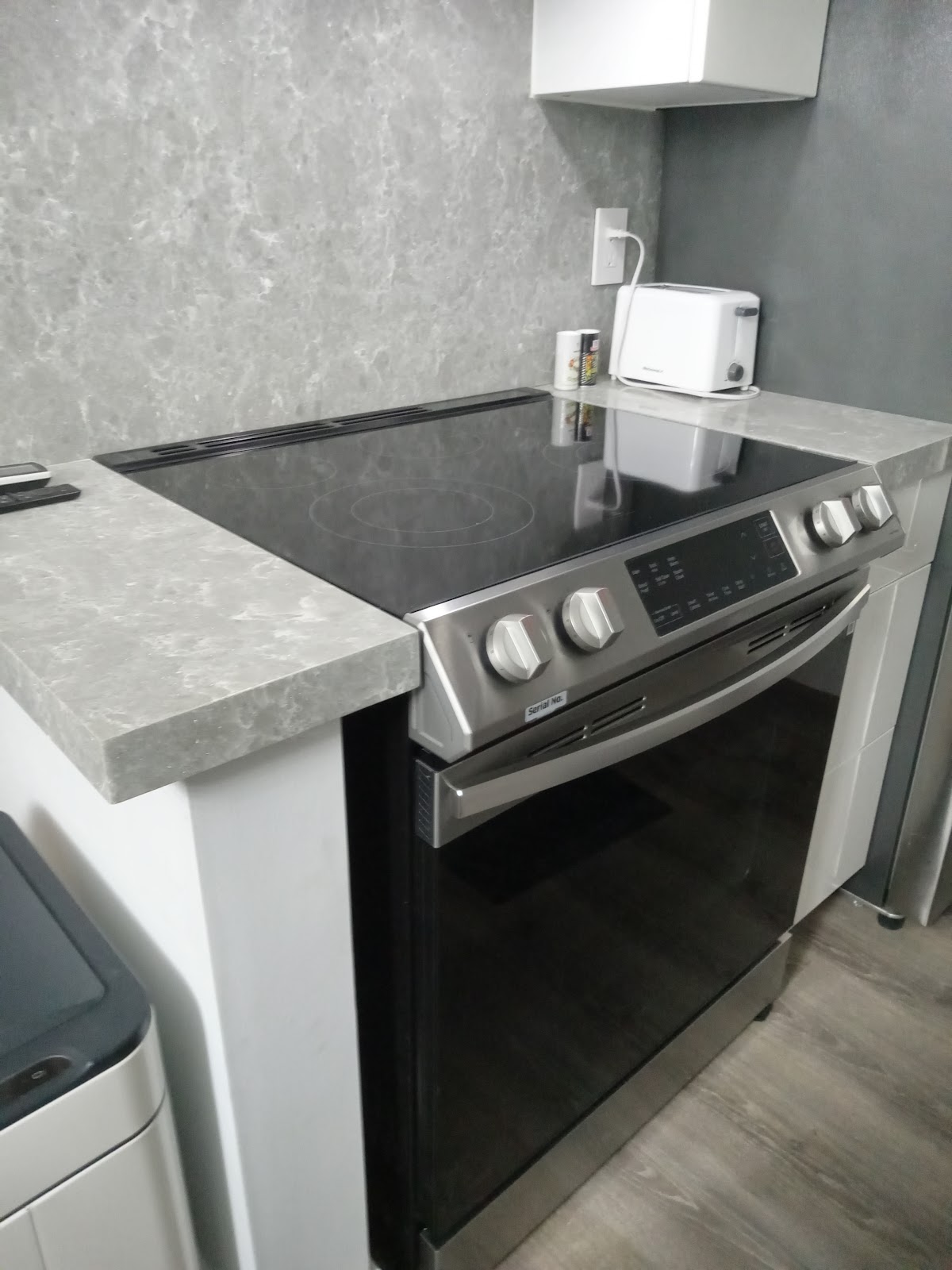 Superior Service Air Conditioning & Appliance
