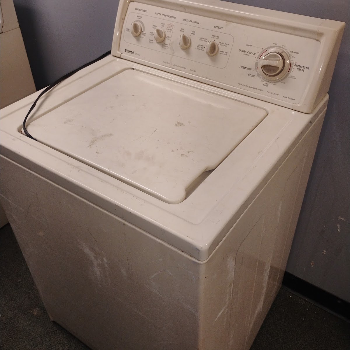 Auburn Appliance