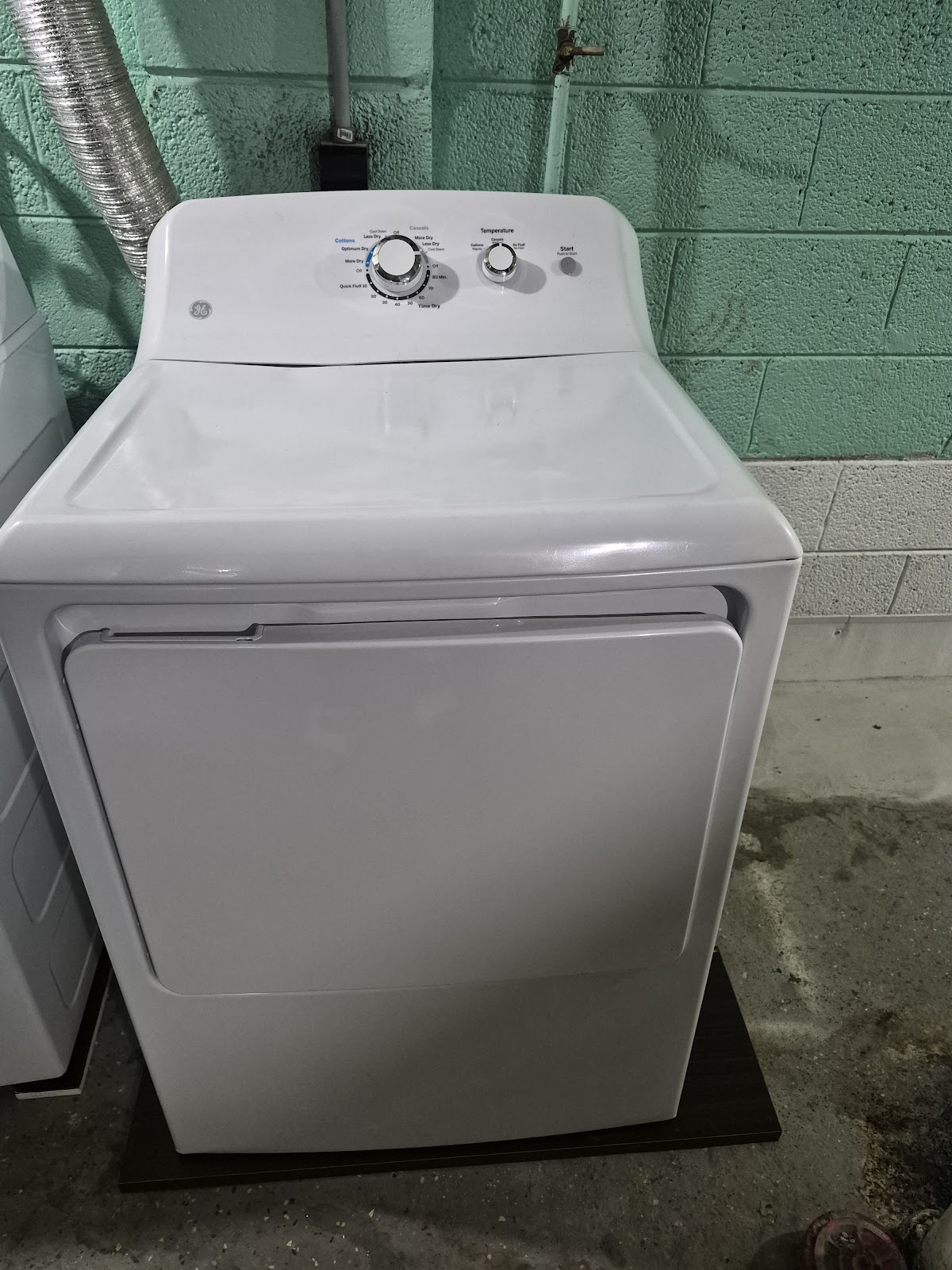 ANGELO'S APPLIANCES 2
