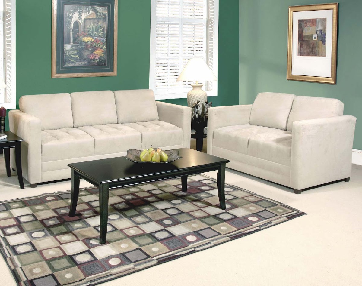 American Freight Furniture & Mattress