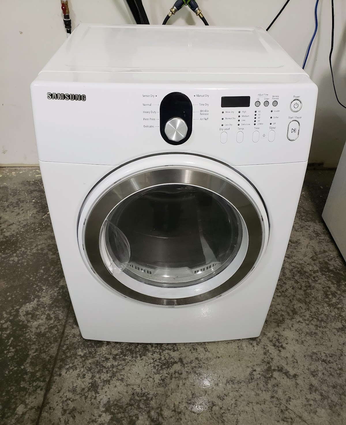Appliance Pros