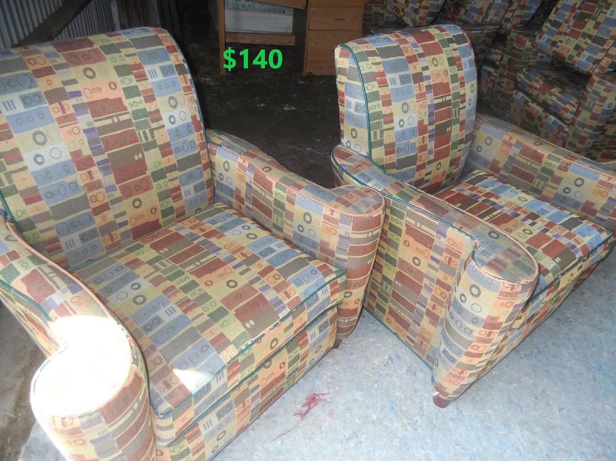 Kern Mattress Outlet