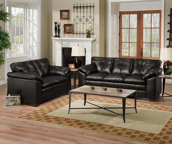 Kern Mattress Outlet