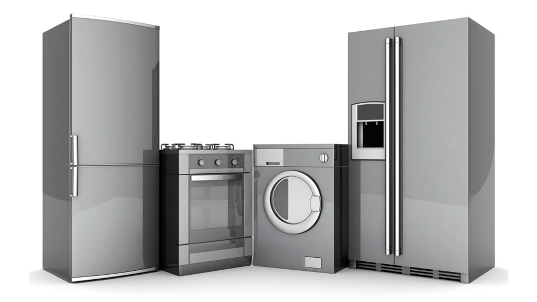 Don Kelehan Appliance & A/C Service LLC