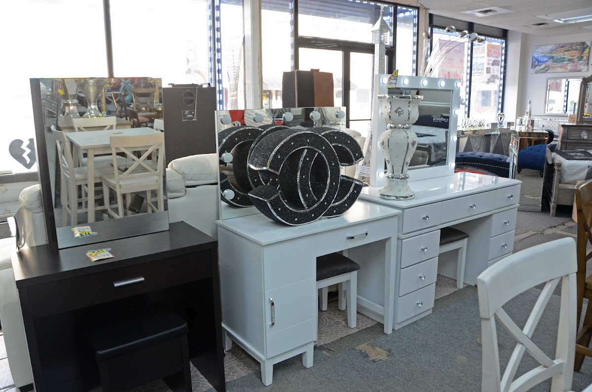 Royalty Furniture and Appliances