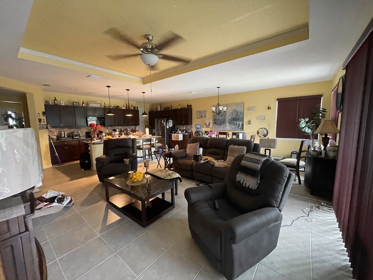 Farmers Home Furniture | Orange City, FL