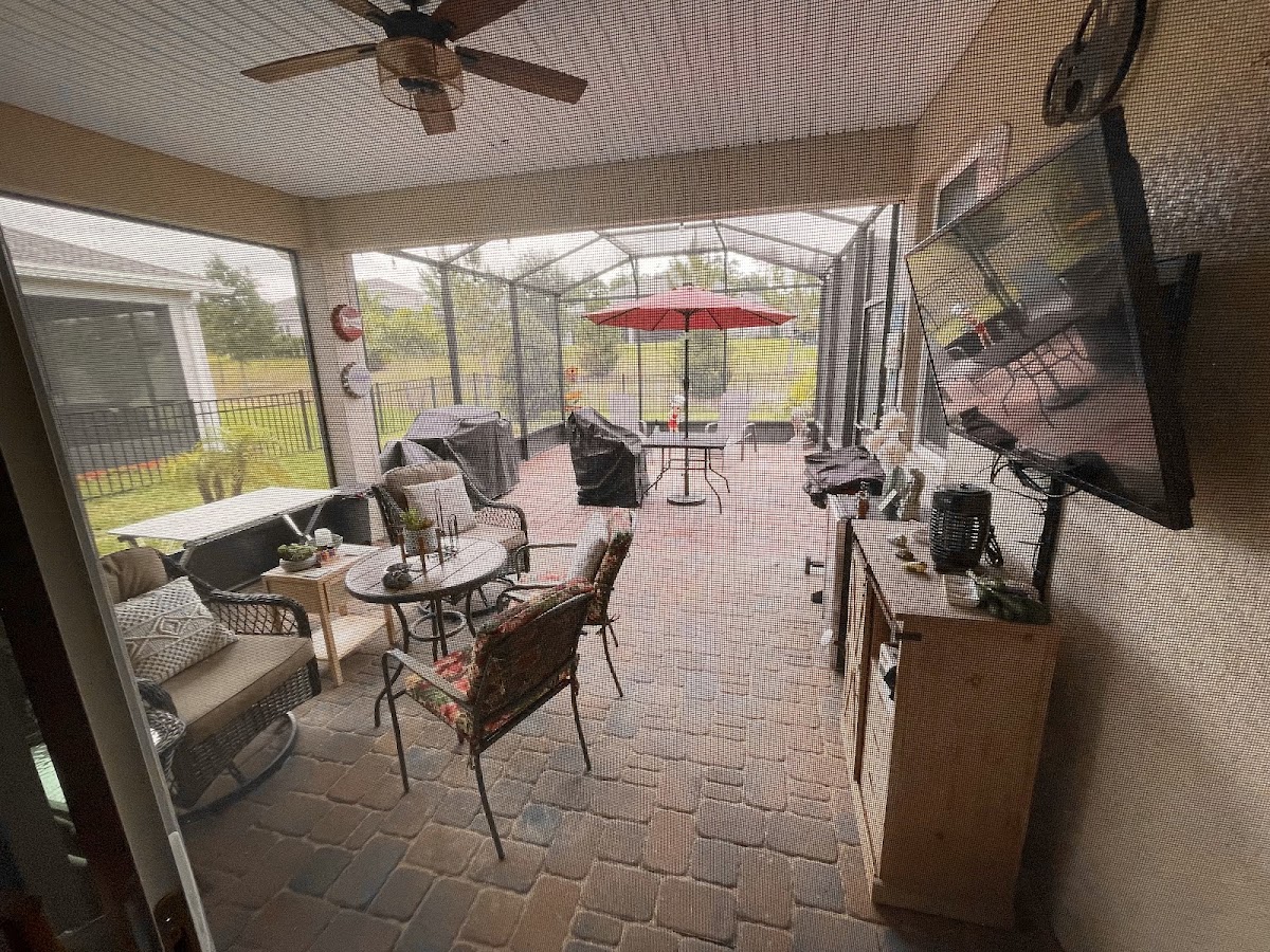 Farmers Home Furniture | Orange City, FL
