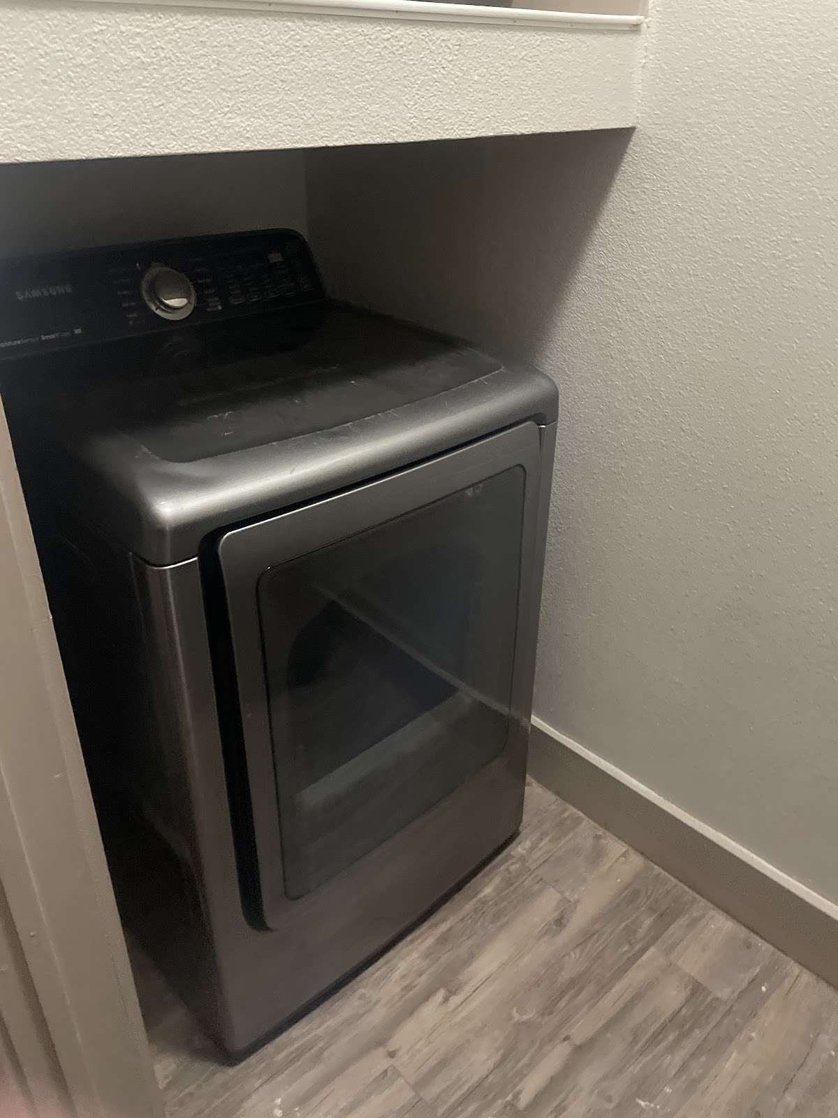 Superior Appliance