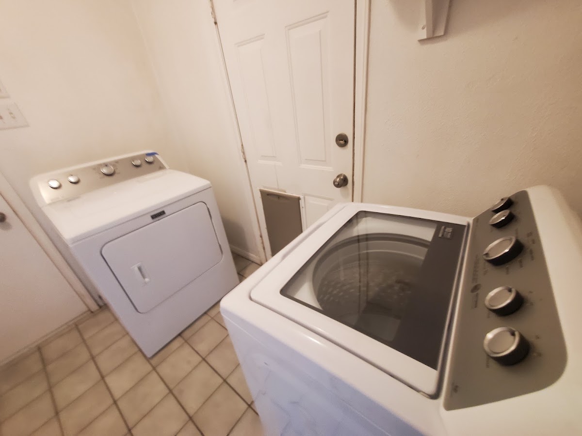 Superior Appliance