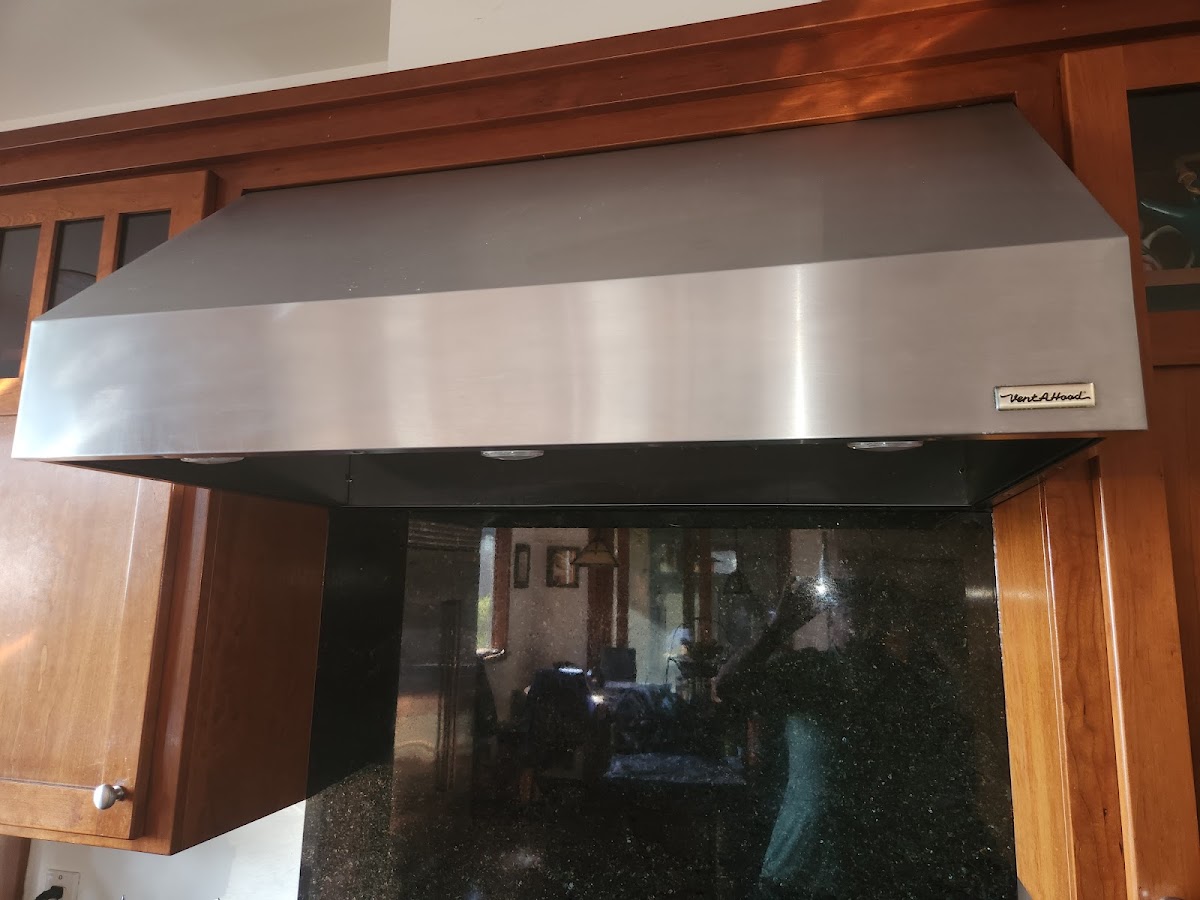 KitchenFoundry