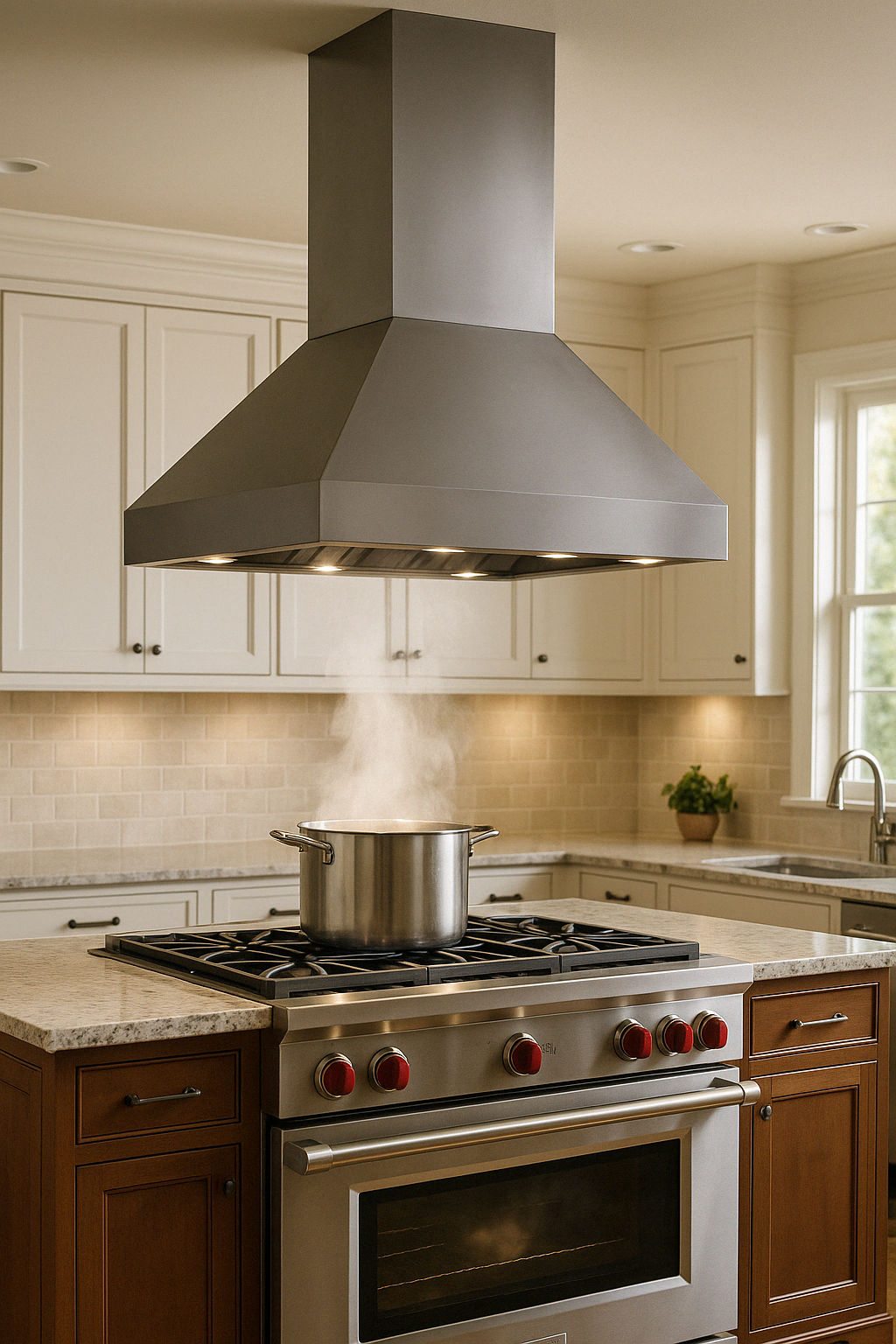 KitchenFoundry