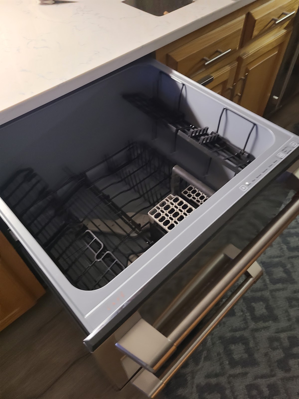 Sandy's Television & Appliance
