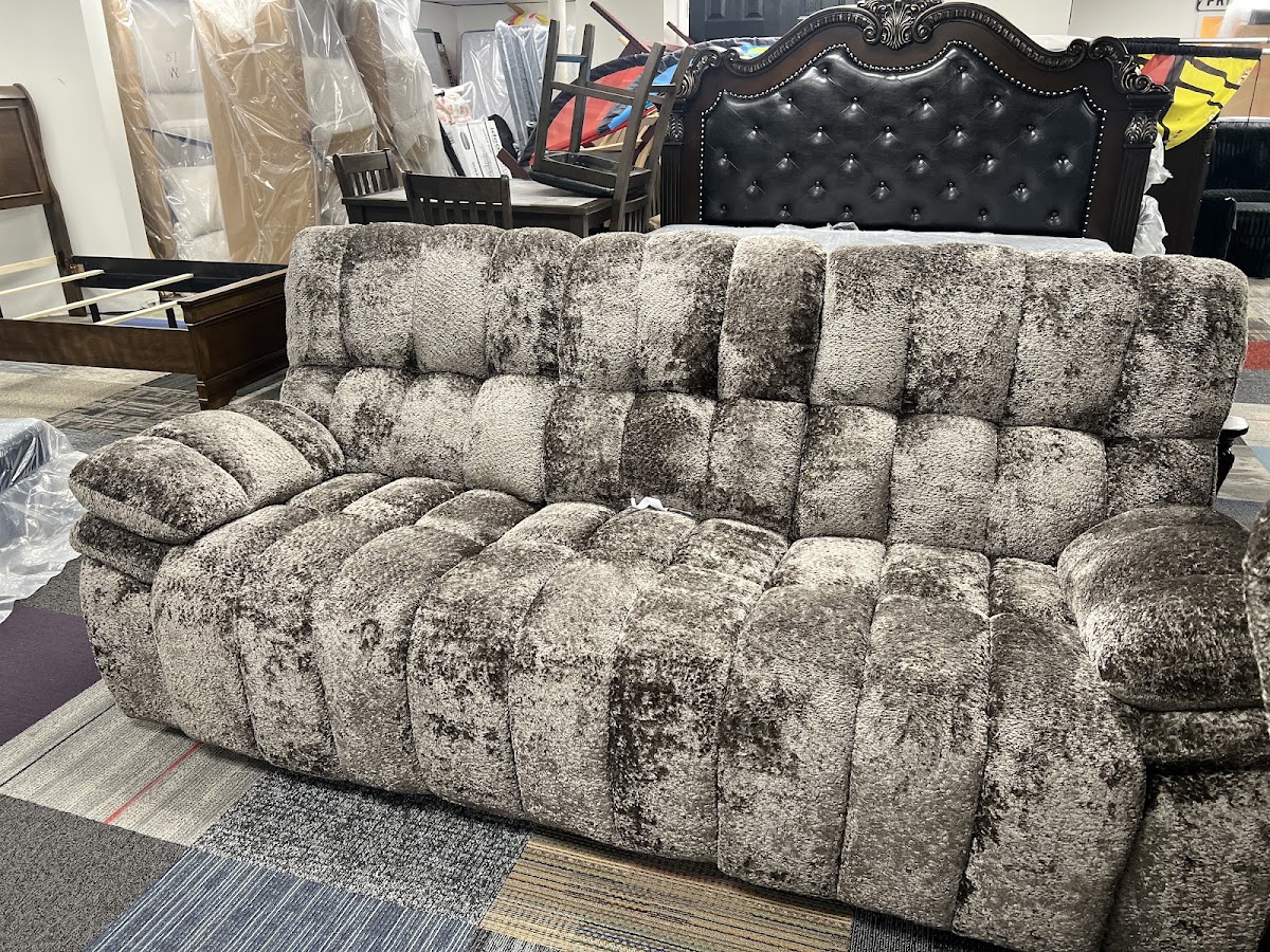 Crib Furniture Store