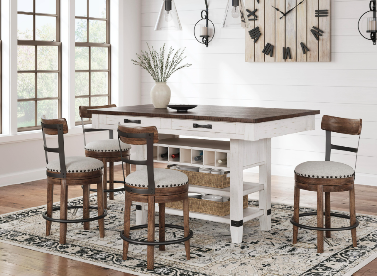 Term-City Furniture & Mattress Store