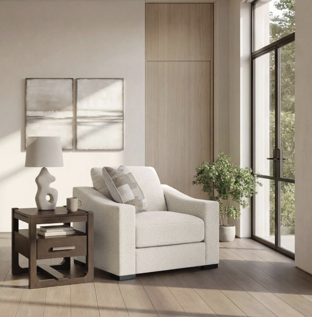 JQ Furniture Outlet