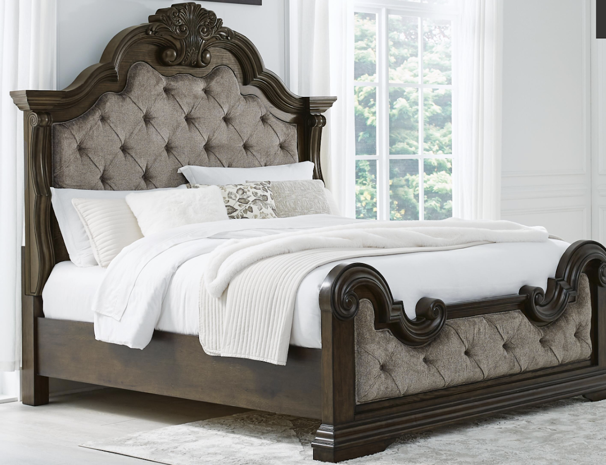 JQ Furniture Outlet