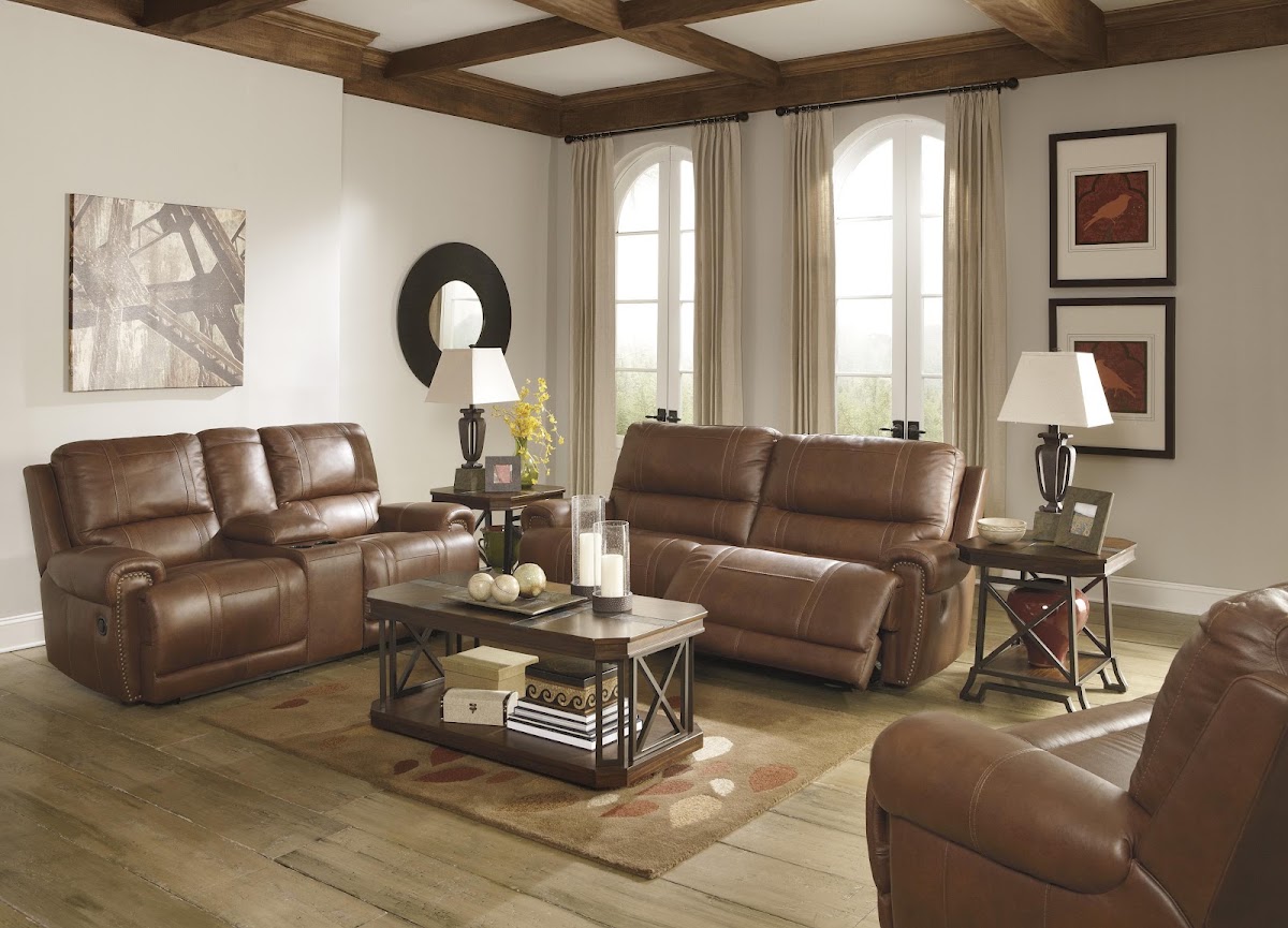 Royal Furniture - Southaven