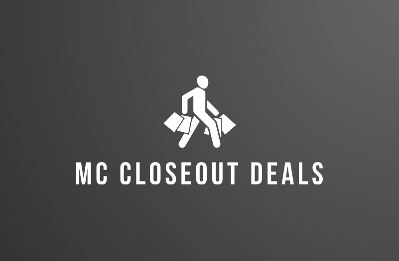 MC Wholesale