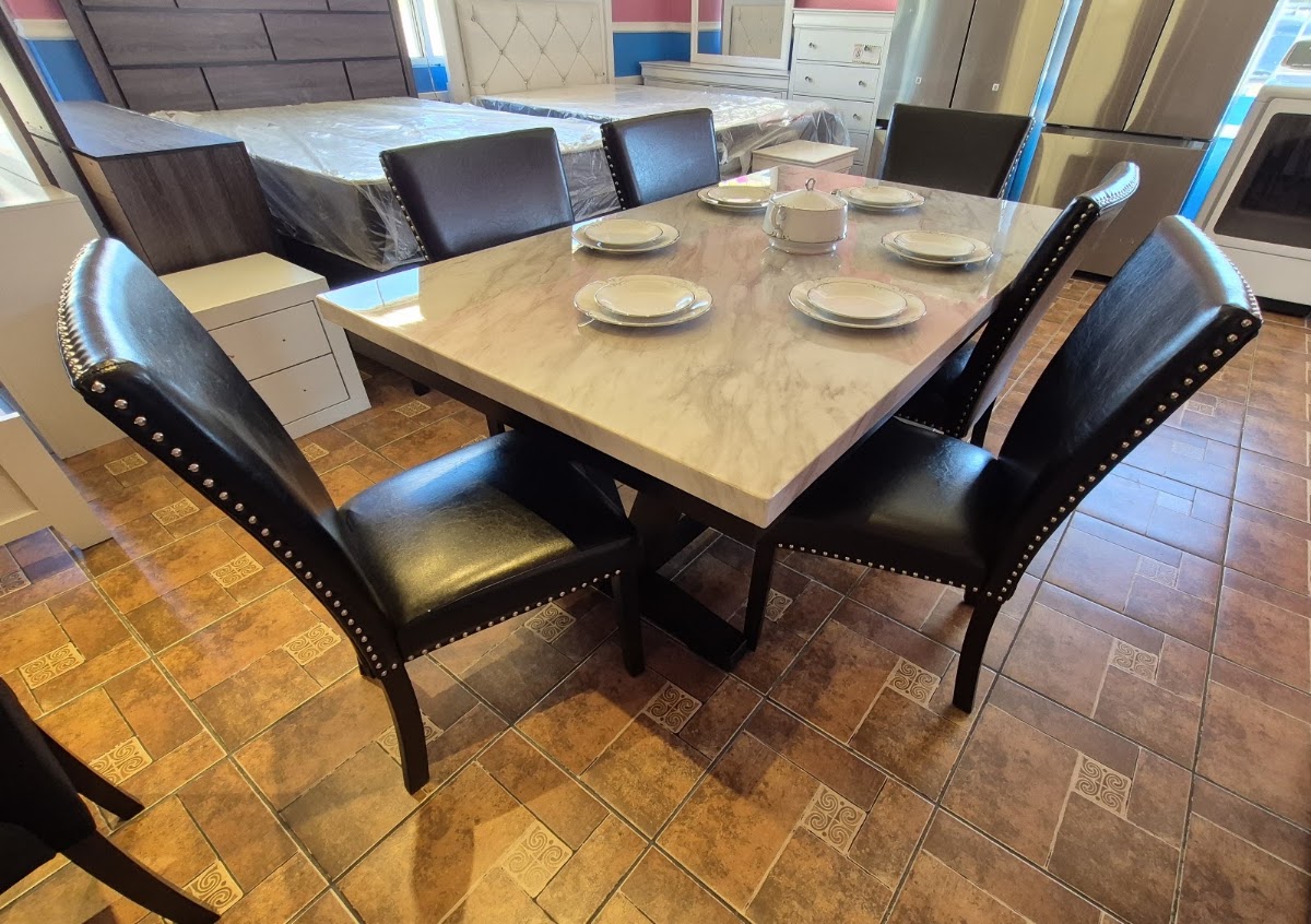 JOCELYN APPLIANCES AND FURNITURE