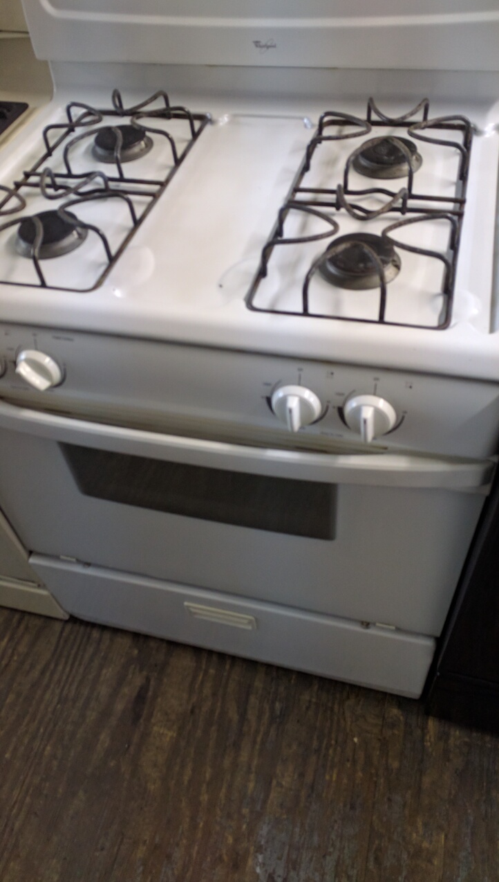 FATHER & SON APPLIANCE