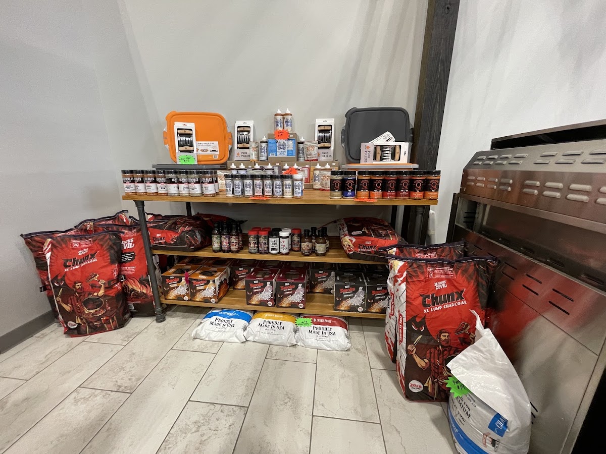 Metro Appliances & More