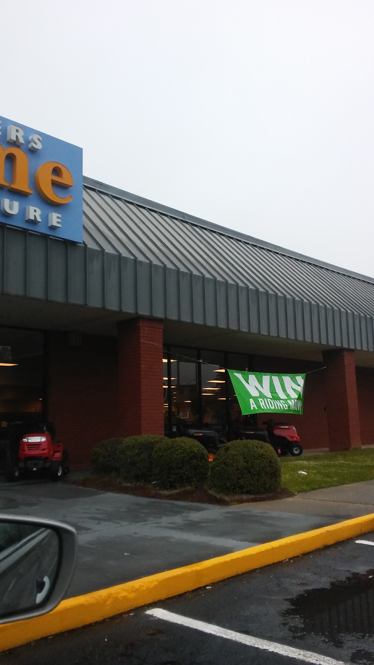 Farmers Home Furniture | Dothan, AL