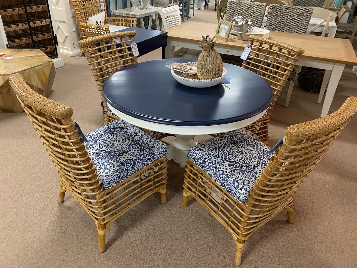 Sound Furniture & Appliance