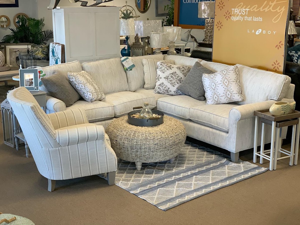Sound Furniture & Appliance