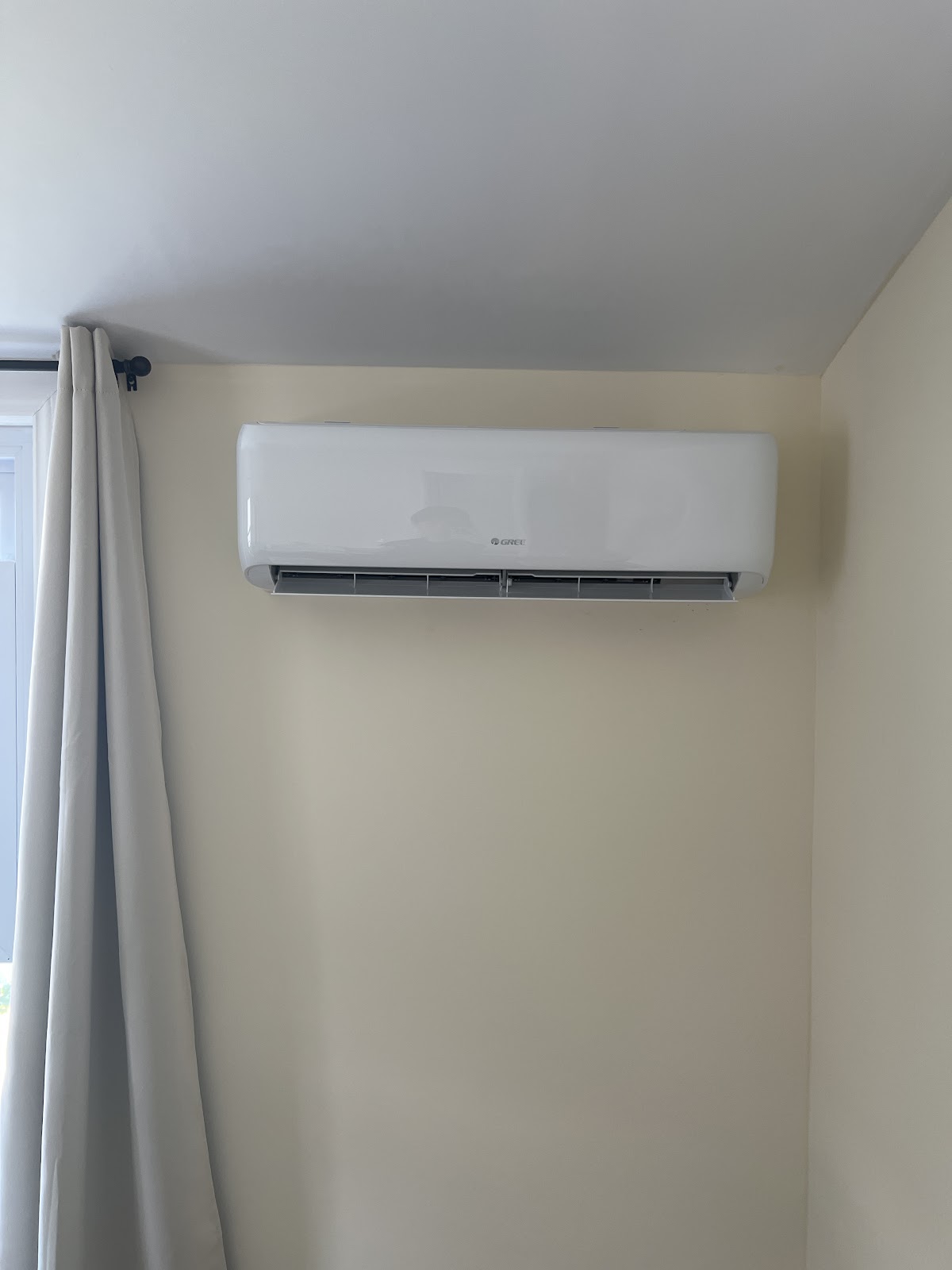 88 Appliances & AC